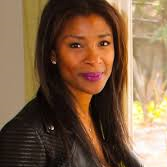 Lillian Yvette Jenkins