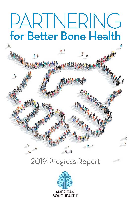 FINAL 2019 Progress Report_Web Version_Page_1