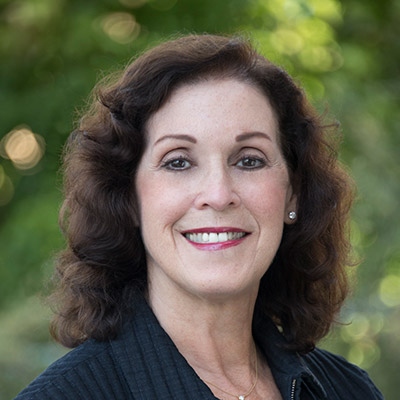 Dr. Risa Kagan